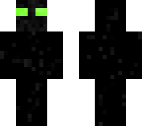 syther