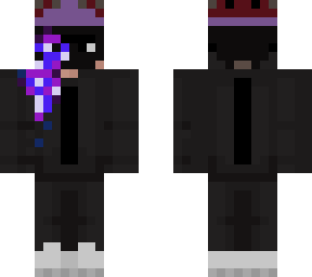 tackyskin1