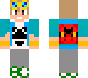 takatox2000