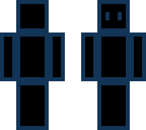 tapl themed skin (reversed