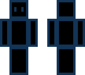 tapl themed skin