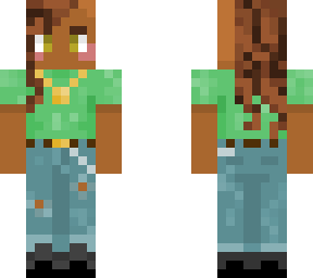 taurus