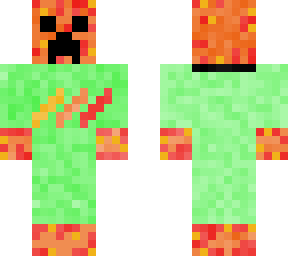 tbnrfrags ads more 1