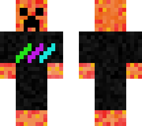 tbnrfrags ads more 2