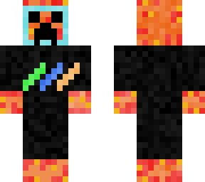 tbnrfrags ads more 2 among us