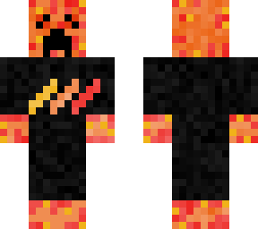 tbnrfrags ads more 3