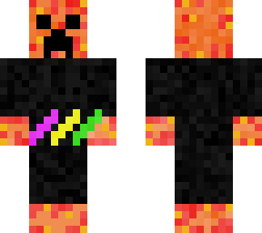 tbnrfrags ads more 4