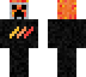 tbnrfrags among us
