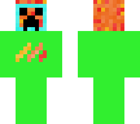 tbnrfrags among us 2
