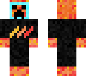 tbnrfrags among us 3