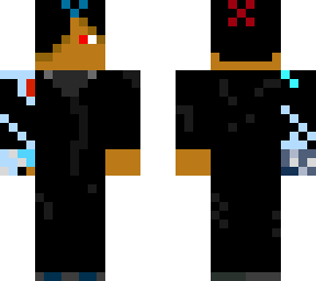 teangvidforce elegante