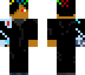teangvidforce elegante v2.2