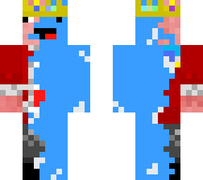 technoblade/skeppy