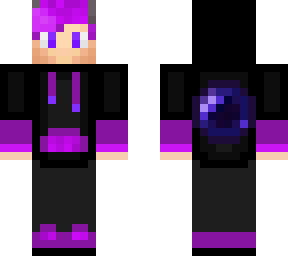 teen( dark2 )