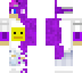 teen( dark2 ) the begining transformaion to the true dark