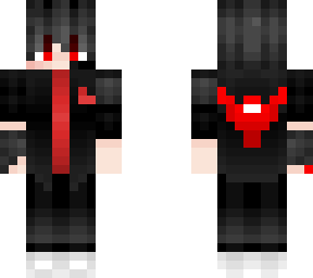 texonical 2021