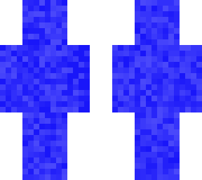 texture dude
