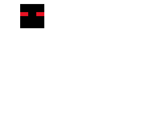 the floater