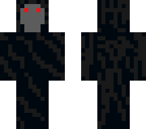 the grim reaper