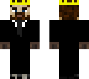 the_king_of_kings_341 in black