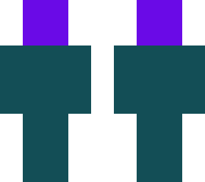 the purple noooooooooooooooooooooooob