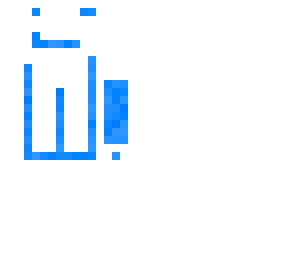 the winner of the contest read desc!