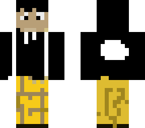 thejadenpwannabe