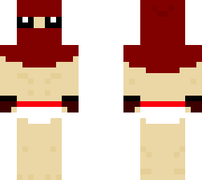 thewan