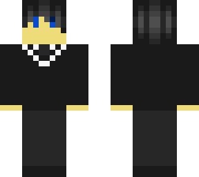 thing