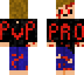 this is for my brother