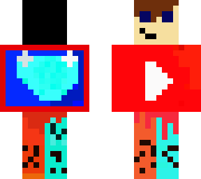 this is for youtubers !!