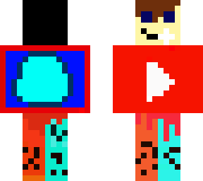 this is for youtubers !!