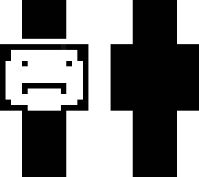 this is my skin no one take it