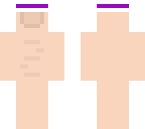 toe