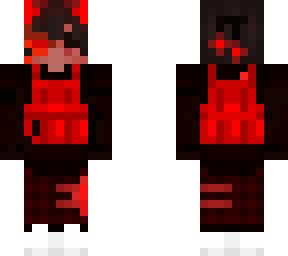 tofu corpse