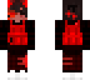 tofu corpse