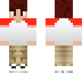 tommy brown it 2