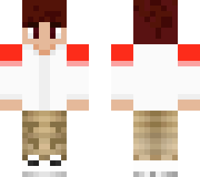 tommy brown it 3