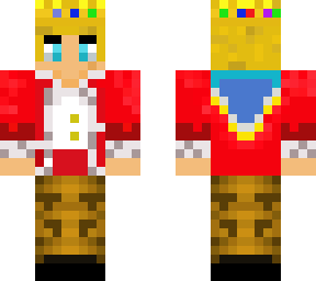 tommyblade