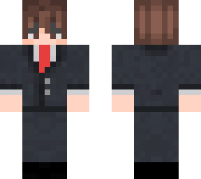 tomwalker_ tubbo
