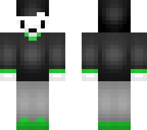 toon kdudu