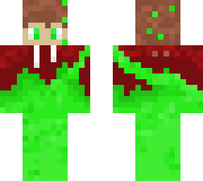 toxic takeover