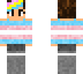 trans/pan pride 1 (updated)