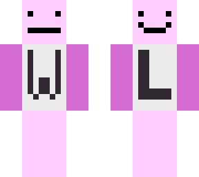 troll skin
