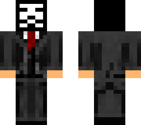 troll skin