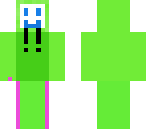 tron x from void playz