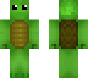 turtle