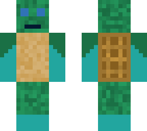 turtle