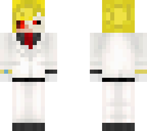 tuxedo nx