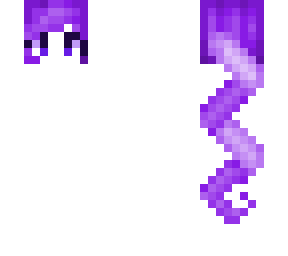 twisted